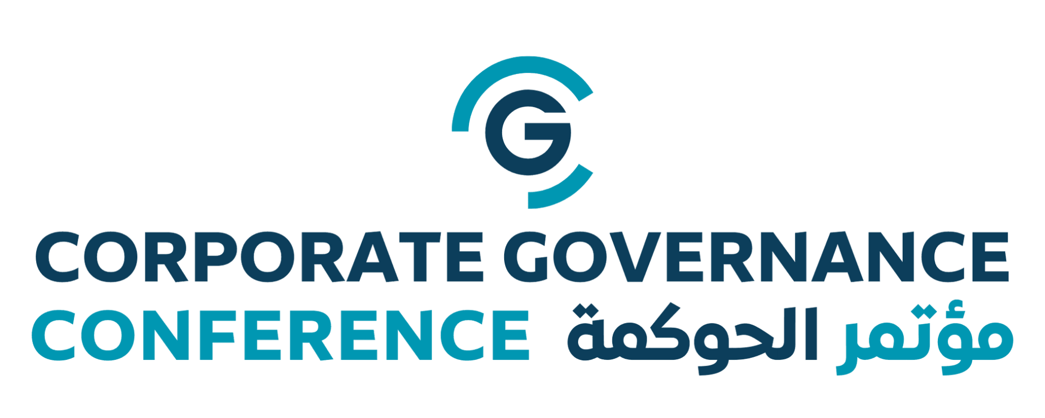 Corporate Governance Conference · مؤتمر حوكمة الشركات