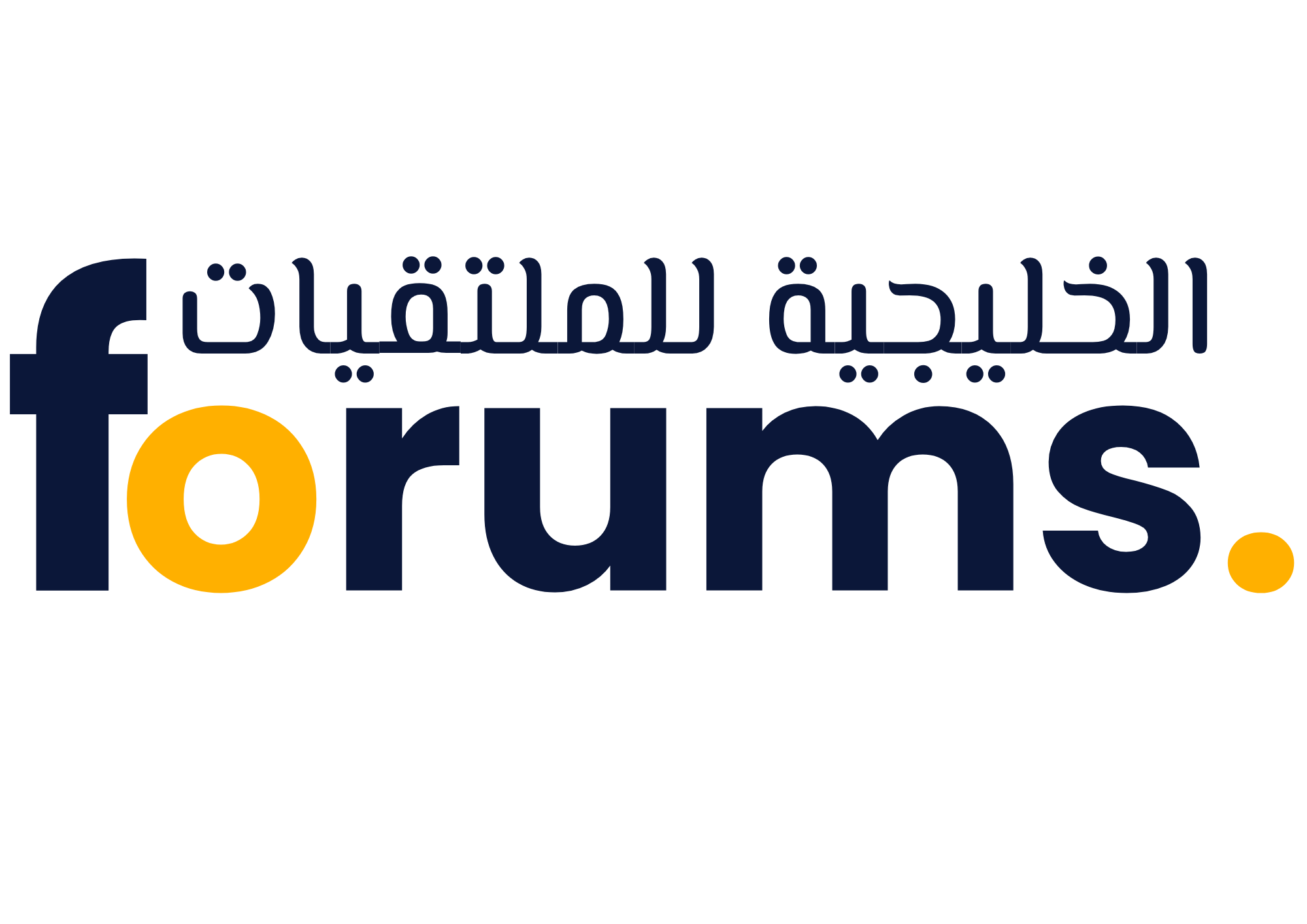 Forums — الخليجية للملتقيات